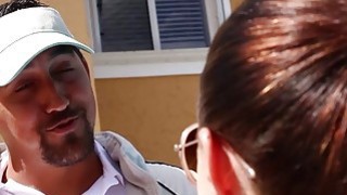 Phim phúc lợi nửa đêm Qiuxia trong nước Lun - 720 phát miễn phí