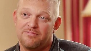 clip sex anna gấu mới