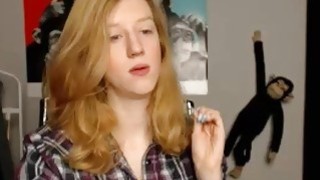 Đồng tính nữ dưới nước? Aspen Rae và Lena Nicole ăn lồn của nhau