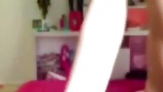 Phim XXX, Phim Sex HD chất lượng cao - Trang 4