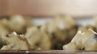 Mèo có lông đẹp nhất