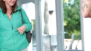 Nữ hoàng quyến rũ nhất, đồ trang sức cao cấp, vẻ đẹp quyến rũ khiến người ta cảm thấy phấn khích...