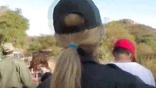 Nữ thần ngực bự SWAG Đài Loan "Wu Mengmeng" Chuyến đi Macau một ngày bạn trai 24 giờ sex bất tận