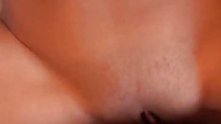 Khi má kế tôi uống rượu, bà ấy biến thành con em đĩ dâm loàn