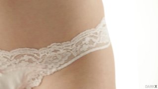 [Không kiểm duyệt] ?Tính khí đỉnh cao? Nữ hoàng cơ thể nóng bỏng cao cấp thú cưng độc quyền của người đàn ông giàu có ▌Nước sốt Wanwan▌Bí ẩn về chiếc váy của nữ sinh loli không bị phá vỡ và lụa đen điên cuồng đụ em gái nhỏ tuyệt vời nhất của hổ trắng