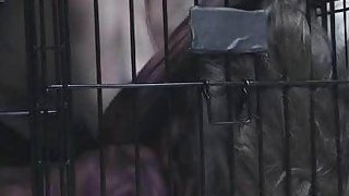 Mối tình cô trò ~ airi kijima