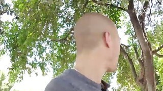 Chuyến công tác với gã quản lý háo sắc