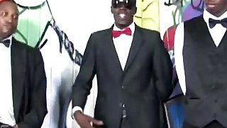 NACR-690 Tôi đã tưởng tượng về vợ của em trai tôi...