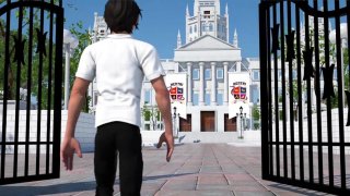 FC2PPV-2049322, FC2PPV-2049322 Quận ③ これ上の上玉はもういないと思うので nghỉ hưu します-Limited-