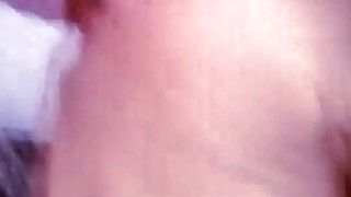 Vlxx-Com.com: Thư Giãn Với JAV - Xem Phim Sex Nhật Bản ...