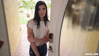 Đổi vợ, tanhua tuyệt nhất, hẹn hò với đàn ông độc thân tối nay, phúc lợi của người hâm mộ, mắt đàn ông nhìn thấy ngực lớn và hôn nhau dữ dội, 3P nồng nhiệt sau khi tắm, phấn khích