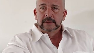 sex động tối cổ