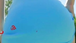 Sexvn hd porn videos & sex movies