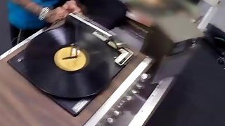 'japanese vlxx com' Search - XVIDEOS.COM