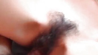 phim sex gái mới lớn