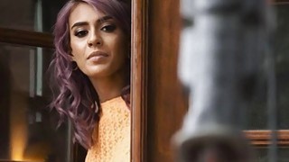 phim sex 2k9 việt nam