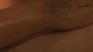 Siêu phẩm kỷ niệm tri ân fan hâm mộ với 8 idol hạng a xuất sắc nhất