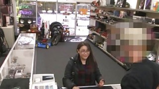 Băng đảng 91C thoát lưới, chủ nhân đã trở lại, tài xế cũ là tuyệt nhất ❤️, anh ấy đã hẹn gặp một cô người mẫu chân dài 170CM, mặc tất đen và giày cao gót, anh ấy làm vẻ mặt cực kỳ phấn khích...