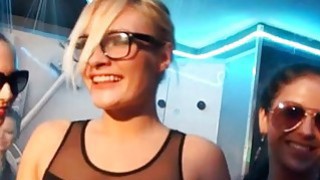 Nghệ sĩ khiêu dâm Đài Loan "ED Mosaic" mới 20 tuổi ngực đẹp Xingzi, lần đầu trải nghiệm tình dục...