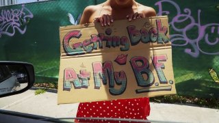 324SRTD-0299,324SRTD-0299 キレイさもエロさもパーフェクトな神レベルの奥さん! Rõ ràng là quần áo ở dưới quần áo và quần áo ở dưới quần áo. THÂN HÌNH