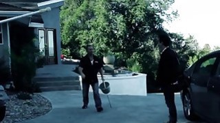 MKMP-493-C Chỉ có chikusha ngọt ngào và dịu dàng của một cô gái buồn mới có thể chiến thắng! Tipsy đảo ngược nhặt với núm vú chơi