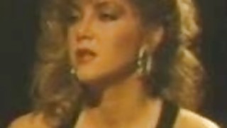 Tran Ha Linh Playlist - HD Porn Videos