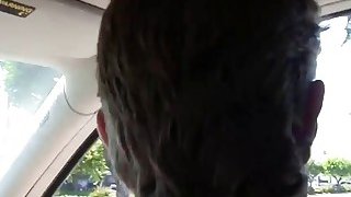 Con đĩ tuyệt nhất, nữ hoàng SM, lời nói tục tĩu, ngôi thứ nhất 5, phiên bản đầy đủ của phiên bản HD, xem trang chủ