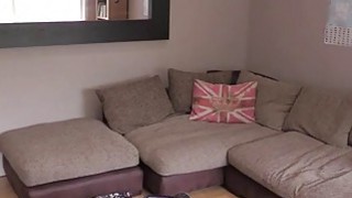 Squirt game - trò chơi lên đỉnh