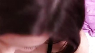 trần hà linh địt