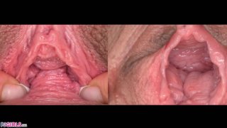 Tống tình người yêu củ vietsub