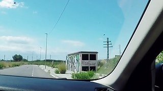 Ngày 13 tháng 7 năm 2023_Chỉ dành cho bạn