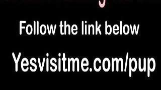 The mischievous milf with yam-sized titties gets a hardcore ravaging in the best Japan porn - steaming JAV! Sultry Asian beauty, Yume Mizuki, engages in a hot sexual hump with a passionate fellow in this strenuous porno.