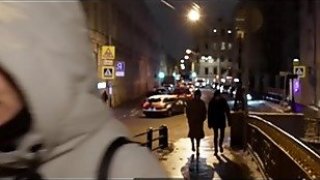 clip sex trân ha linh