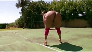 Phòng khám điều trị rối loạn cương dương - eimi fukada