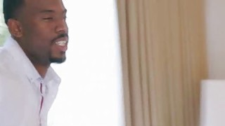 Asian goddess Yui Hatano deep-throats man-meat while onanism with numerous fuck-fest fucktoys - spectacular XXX gig from Japan! First-time experiencing remarkable Japanese porn? Look no farther than Yui Hatano's assets - a view to