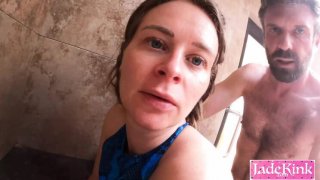 'japanese vlxx com' Search - XNXX.COM