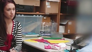 STHS-012 Amateur Tokyo số 12 Sex thô và xuất tinh vào âm đạo với nữ sinh trung học mại dâm! Mùa hè #Mai #Mizuki #Kotori