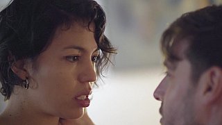 Hot Teen Close Up Blowjob With Cumshot!