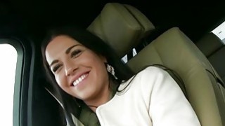 Người yêu bị an ninh bắt lại điều tra về hành vi trộm cắp và cái kết