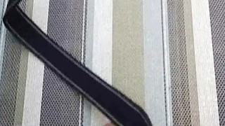 Màu sắc toàn diện Châu Âu và Châu Mỹ, cửa hàng vợ Châu Á không kiểm duyệt khu vực một khu vực hai khu vực ba khu vực, Nhật Bản không có thẻ...