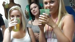 Thiên đường mát-xa bao lên đỉnh của kana momonogi