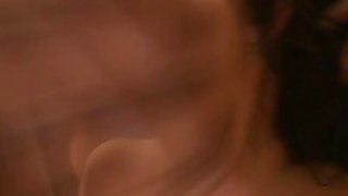 Giải toả áp lực công việc bằng cách lén lút với đồng nghiệp