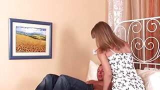 Videos tagged « sex-thu-dam » (124 results) Report