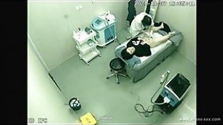 Sex Bunny Colby Tuyển Chọn Hay ...