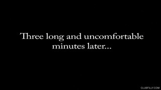 Vú siêu to, lớn nhất trên Internet, vú to lắc qua lắc lại, đây là một vẻ đẹp trên trái đất, vấn đề là bố vú to, đến và xuất tinh vào trong con, sinh ra một vài đứa con, chắc chắn sẽ có sữa để uống và bạn sẽ không bị đói