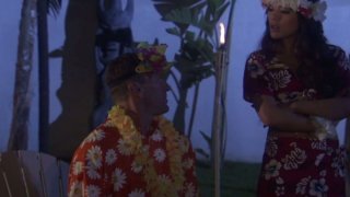 MIAA-668 アナルとマ○コでquan hệ tình dục không giới hạn 2 lỗ してくるノンストップデカ尻お従 chị ちゃん一アリス