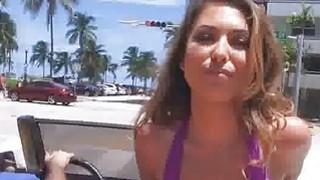 Tây Môn Thanh Bắc_Cảnh đầu tiên của thiếu nữ Đông Bắc bị địt, người phụ nữ phát triển biết cách chơi rất giỏi