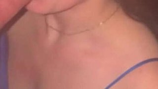 MVSD-552 Khi bạn tháo nó ra, nó là một âm vật lớn! Cô ấy trở thành một con điếm có của quý! Người bạn thời thơ ấu của tôi là một cô gái nhạy cảm, lẳng lơ, thích mặc đồ phụ nữ và có thể đạt cực khoái thực sự!