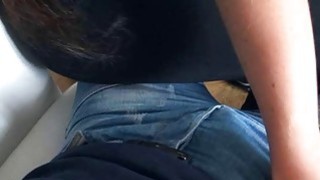 phim sex vietnam.net