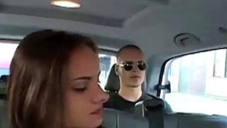 In.sex-vlxx.pro: Blue Film Hd, Desibf, Video X, xxx sex video